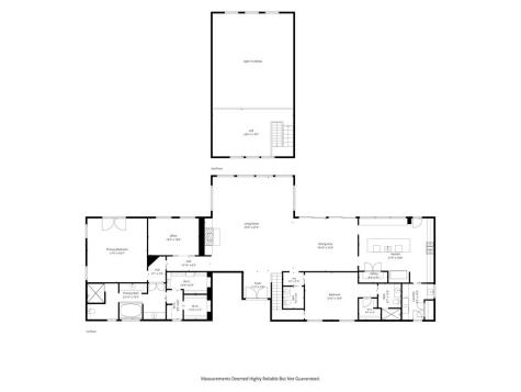 163 North Ridge Mountain Home TX 78058