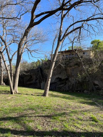 412 Field Road Fischer TX 78623