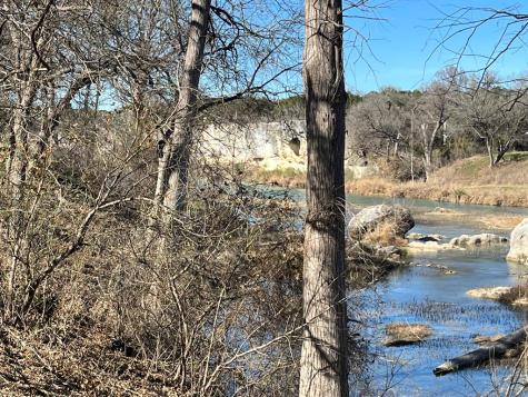 412 Field Road Fischer TX 78623