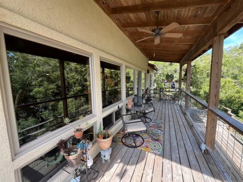 412 Field Road Fischer TX 78623