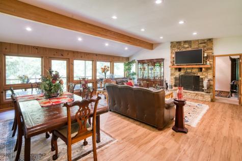412 Field Road Fischer TX 78623