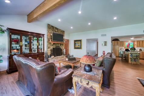412 Field Road Fischer TX 78623