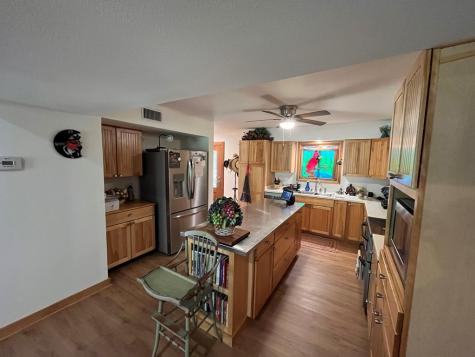 412 Field Road Fischer TX 78623