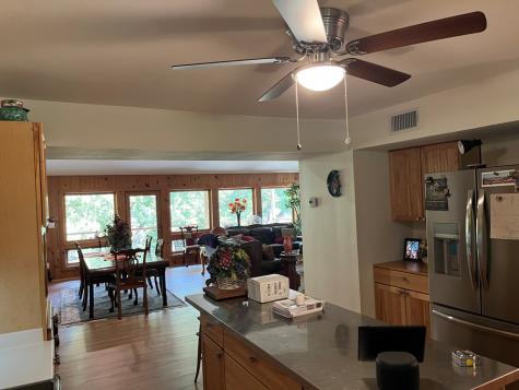 412 Field Road Fischer TX 78623