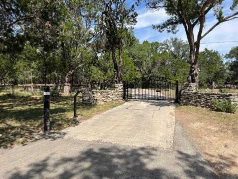 412 Field Road Fischer TX 78623