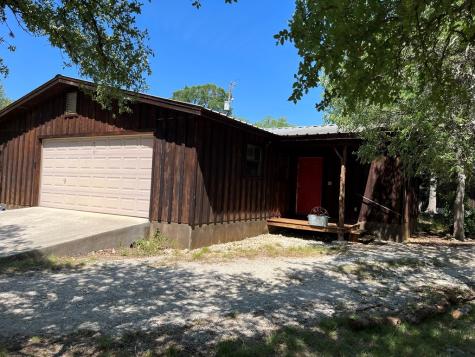 412 Field Road Fischer TX 78623