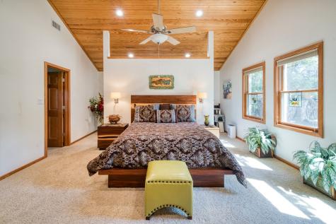 412 Field Road Fischer TX 78623