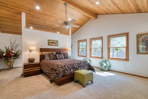 412 Field Road Fischer TX 78623
