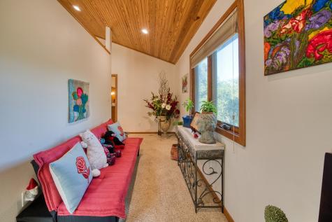 412 Field Road Fischer TX 78623