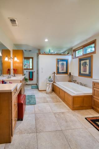 412 Field Road Fischer TX 78623