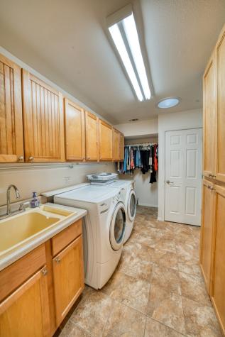 412 Field Road Fischer TX 78623