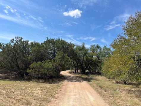 412 Field Road Fischer TX 78623