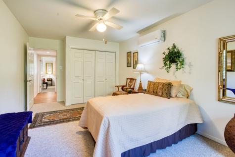 412 Field Road Fischer TX 78623