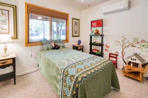 412 Field Road Fischer TX 78623