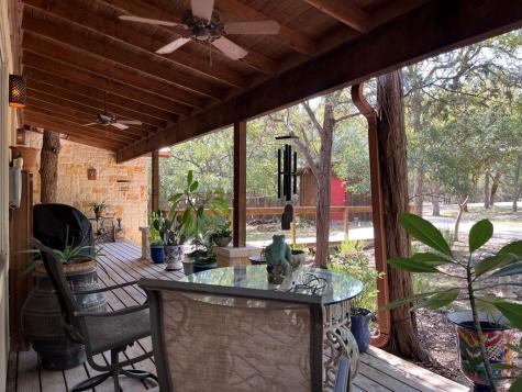 412 Field Road Fischer TX 78623