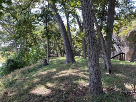 412 Field Road Fischer TX 78623