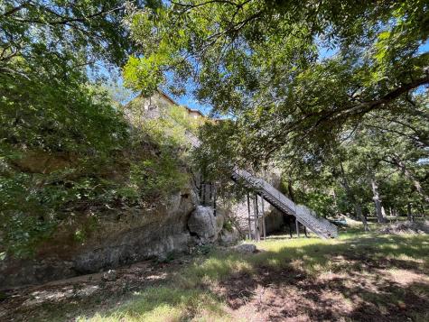 412 Field Road Fischer TX 78623