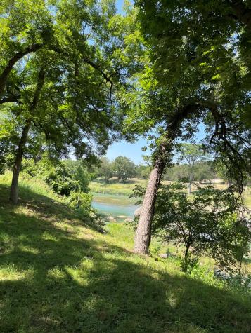 412 Field Road Fischer TX 78623