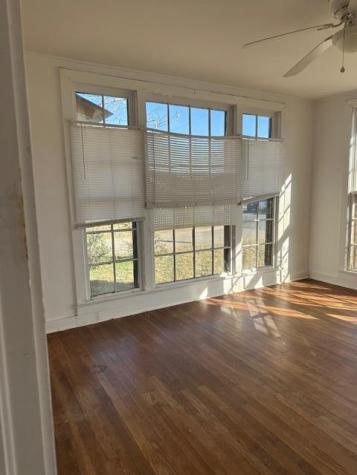 904 W College Avenue Mason TX 76856