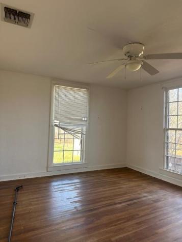 904 W College Avenue Mason TX 76856