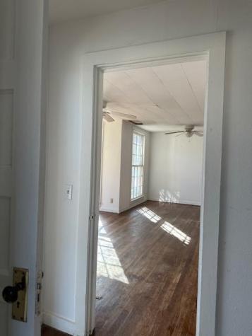 904 W College Avenue Mason TX 76856