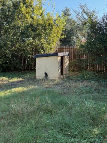 904 W College Avenue Mason TX 76856