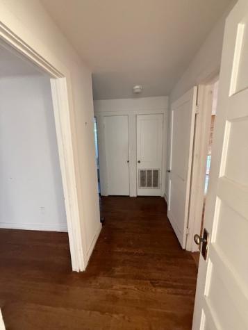 904 W College Avenue Mason TX 76856