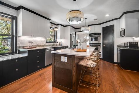 107 Glenwood Drive Fredericksburg TX 78624