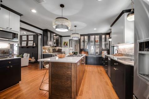 107 Glenwood Drive Fredericksburg TX 78624