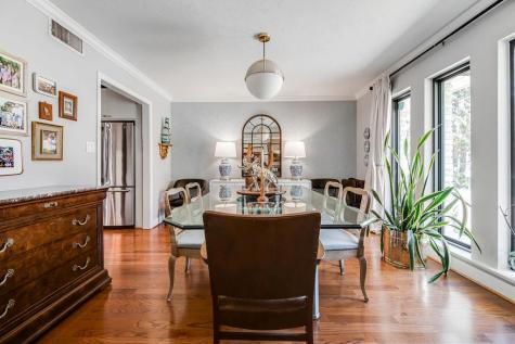 107 Glenwood Drive Fredericksburg TX 78624