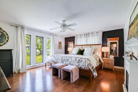 107 Glenwood Drive Fredericksburg TX 78624