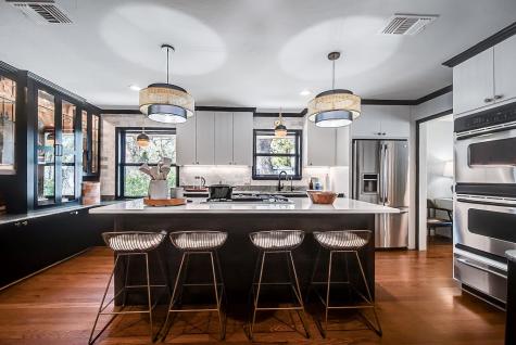 107 Glenwood Drive Fredericksburg TX 78624