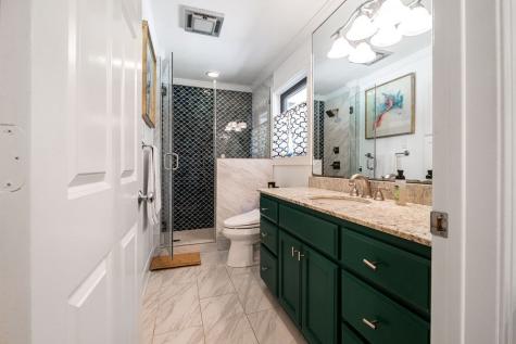 107 Glenwood Drive Fredericksburg TX 78624