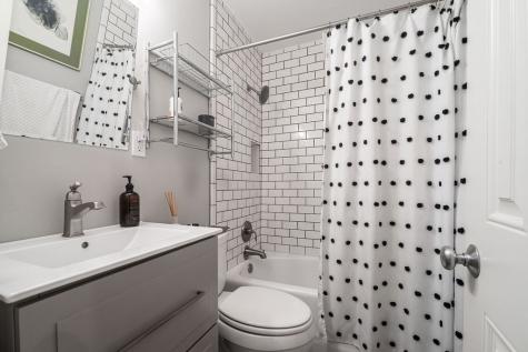 107 Glenwood Drive Fredericksburg TX 78624