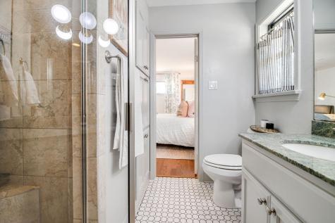 107 Glenwood Drive Fredericksburg TX 78624