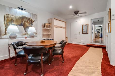 107 Glenwood Drive Fredericksburg TX 78624