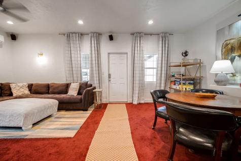107 Glenwood Drive Fredericksburg TX 78624