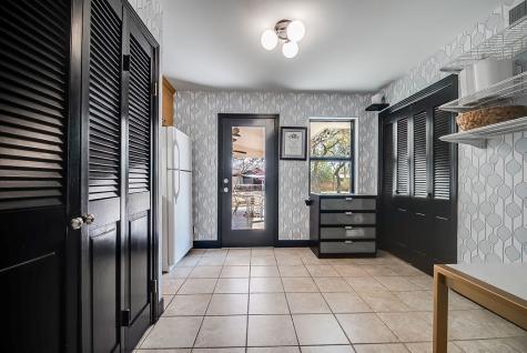 107 Glenwood Drive Fredericksburg TX 78624