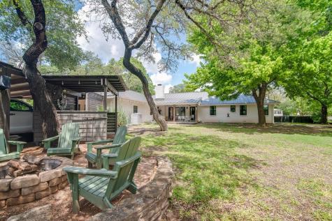 107 Glenwood Drive Fredericksburg TX 78624