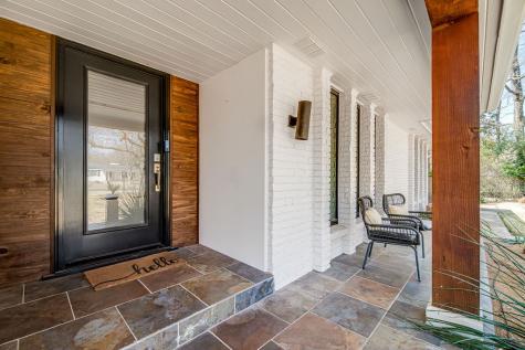 107 Glenwood Drive Fredericksburg TX 78624