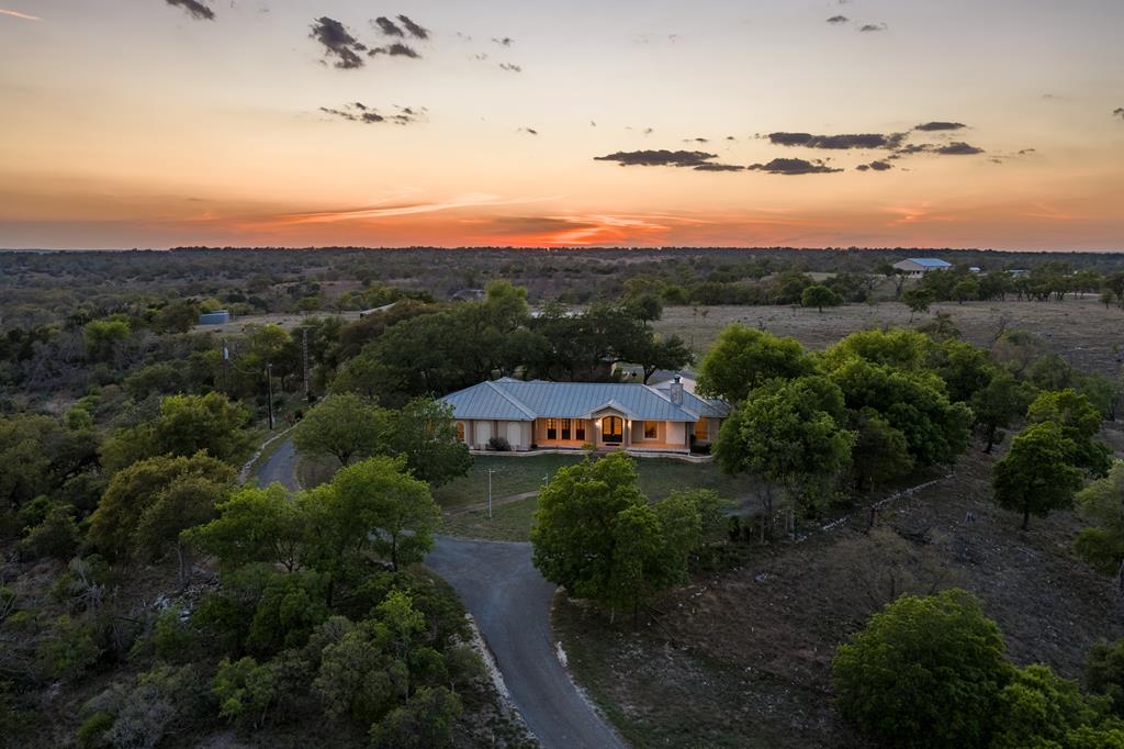 7158 S Highway 87 Fredericksburg TX 78624