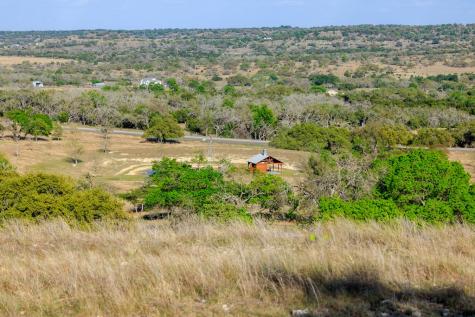 7158 S Highway 87 Fredericksburg TX 78624