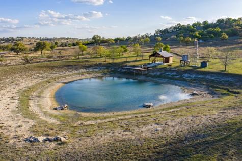 7158 S Highway 87 Fredericksburg TX 78624