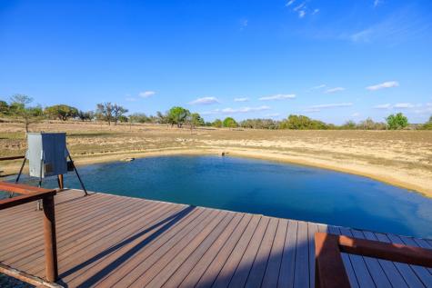 7158 S Highway 87 Fredericksburg TX 78624