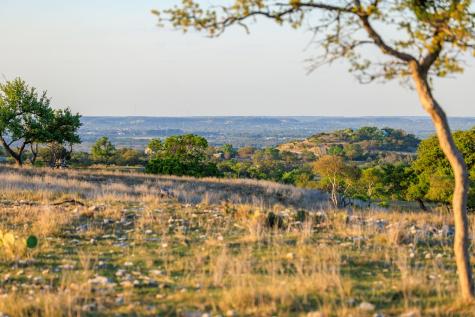 7158 S Highway 87 Fredericksburg TX 78624