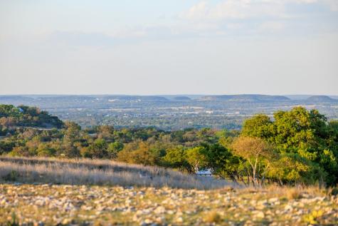 7158 S Highway 87 Fredericksburg TX 78624