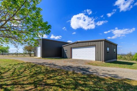 7158 S Highway 87 Fredericksburg TX 78624