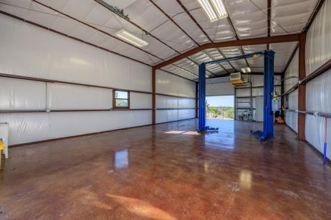 7158 S Highway 87 Fredericksburg TX 78624