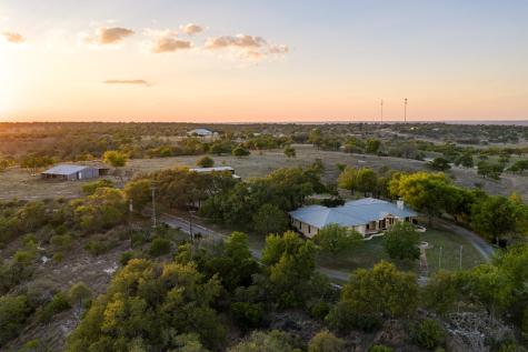 7158 S Highway 87 Fredericksburg TX 78624