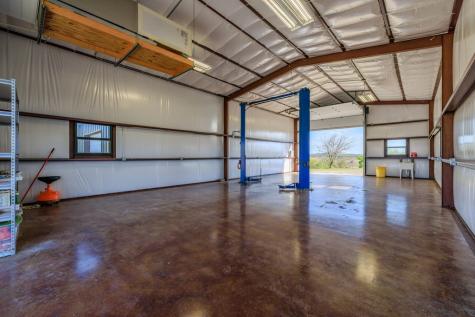 7158 S Highway 87 Fredericksburg TX 78624